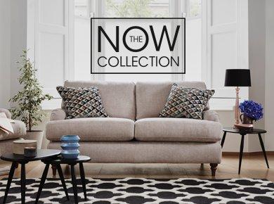 The Now Collection